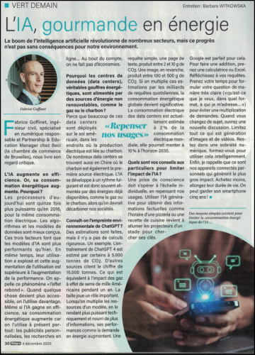 Capture d'écran 2025-12-05 120948.png