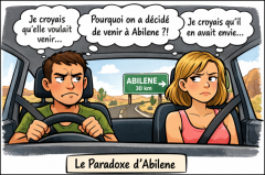 Capture d'écran 2026-02-05 122336.png