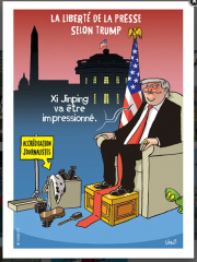 Capture d'écran 2026-09-25 205256.png