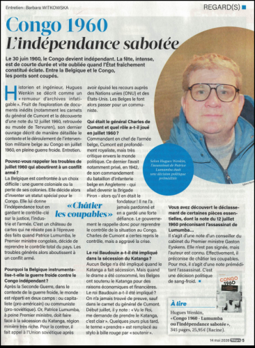 Capture d'écran 2026-05-18 081442.png