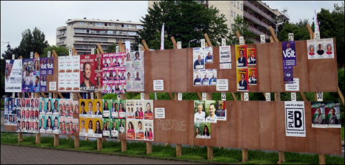Capture d'écran 2024-05-26 135109.png