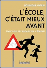 Capture d'écran 2026-05-13 080527.png