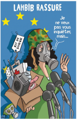 Capture d'écran 2025-03-27 192058.png