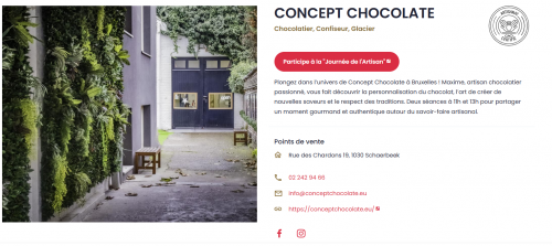 Capture d'écran 2025-11-16 174300.png