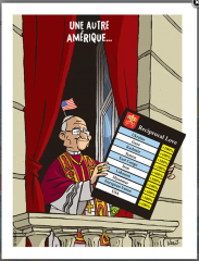 Capture d'écran 2025-05-16 212302.png