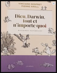 Capture d'écran 2025-02-19 173400.png