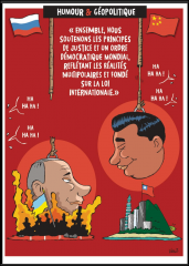 Capture d'écran 2024-05-17 180336.png