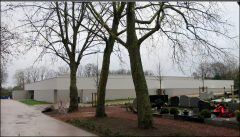 Capture d'écran 2024-12-25 145640.png