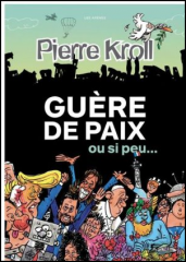 Capture d'écran 2024-12-03 090346.png