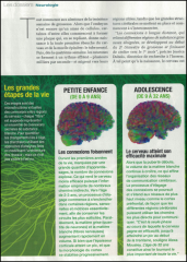 Capture d'écran 2026-03-09 075838.png