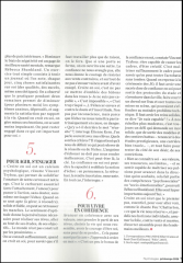 Capture d'écran 2026-02-07 192544.png