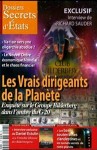 Qui mène la danse.jpg
