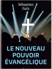 Capture d'écran 2026-01-13 201732.png