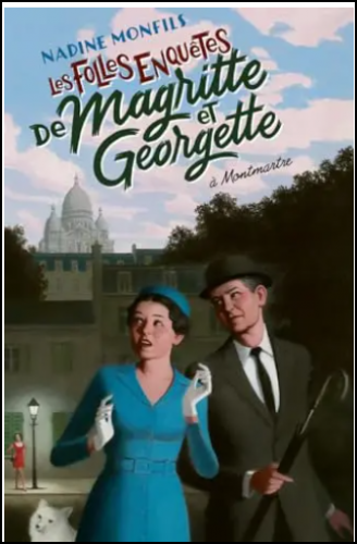 Capture d'écran 2024-10-08 182500.png