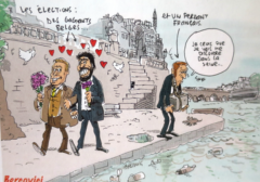 Capture d'écran 2024-06-13 195051.png
