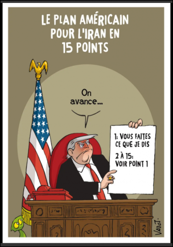 Capture d'écran 2026-03-26 080709.png