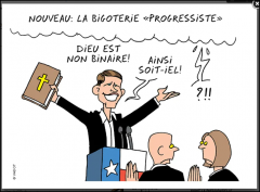 Capture d'écran 2026-05-16 095036.png