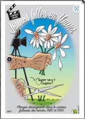 Capture d'écran 2024-05-17 195406.png