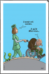 Capture d'écran 2025-06-21 072251.png