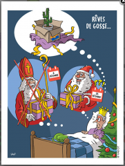 Capture d'écran 2024-11-29 194715.png