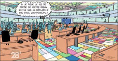 Capture d'écran 2024-06-08 091122.png