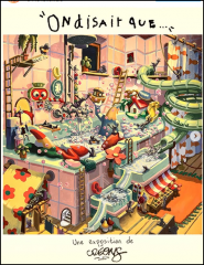 Capture d'écran 2026-04-18 092927.png