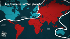 Capture d'écran 2024-12-28 100123.png