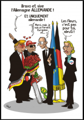 Capture d'écran 2025-02-25 093321.png