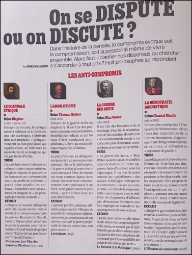Capture d'écran 2025-03-25 144639.png