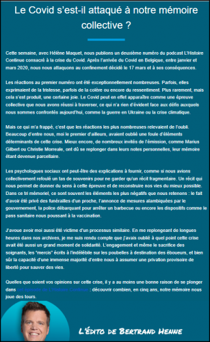 Capture d'écran 2025-03-15 154438.png