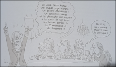 Capture d'écran 2024-08-29 121129.png