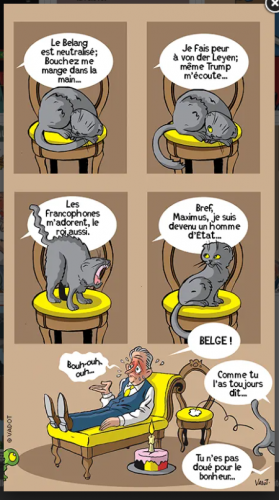 Capture d'écran 2026-01-30 204633.png