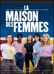 Capture d'écran 2026-03-06 150838.png