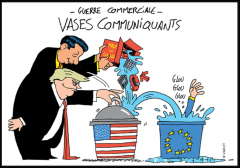 Capture d'écran 2025-11-27 114233.png