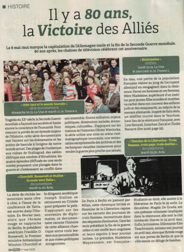 Capture d'écran 2025-05-03 161140.png