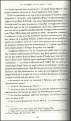 Capture d'écran 2026-08-06 091812.png