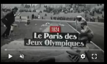 Capture d'écran 2024-07-14 101041.png