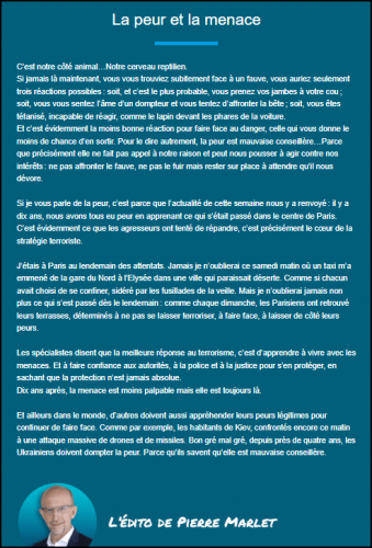 Capture d'écran 2025-11-14 150334.png