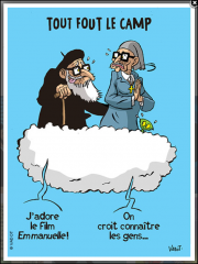 Capture d'écran 2024-07-26 185259.png