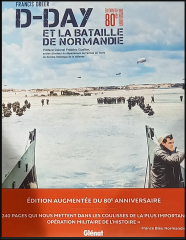Capture d'écran 2024-06-04 091246.png
