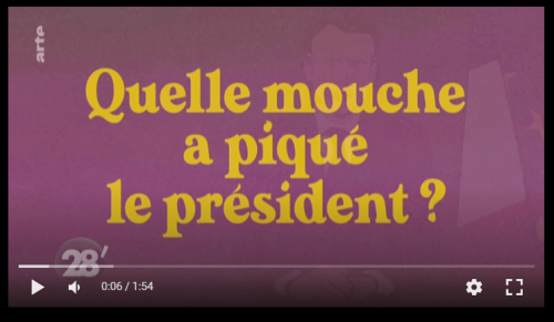 Capture d'écran 2024-06-14 225045.png