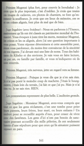 Capture d'écran 2025-11-24 103941.png