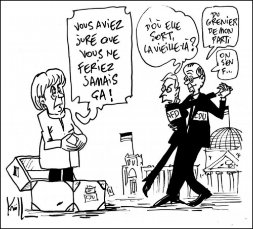 Capture d'écran 2025-01-31 083147.png