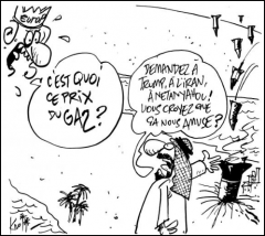 Capture d'écran 2026-03-20 092219.png