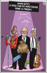 Capture d'écran 2025-05-26 152703.png