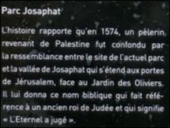 Capture d'écran 2026-01-05 102100.png
