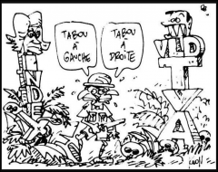 Capture d'écran 2025-11-26 182652.png