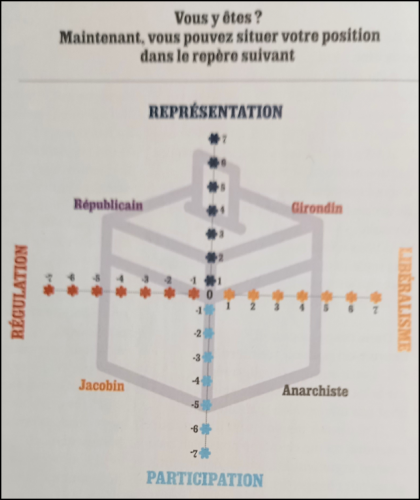 Capture d'écran 2024-10-09 084757.png