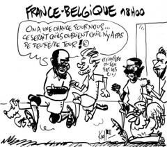 Capture d'écran 2024-07-01 121727.png