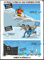 Capture d'écran 2026-02-06 193511.png